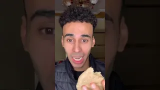 مش قصدي التريقه بس ده ابضن كائن علي التيك توك Comedy Funny Explore 