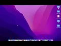 16 JavaScript Scope Explained Global Local Block Scope Beginner Friendly