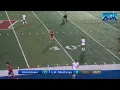 WPIAL Boys Soccer Uniontown v Laurel Highlands 23