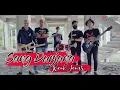 Download Lagu Sang Durjana - Ibenk Jenar (Official Music Video)