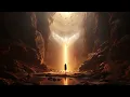 Download Lagu Ambyion \u0026 GalaxyTones - Soar