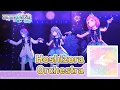 Download Lagu HATSUNE MIKU: COLORFUL STAGE! – Hoshizora Orchestra by Atsu Mizuno 3DMV - Wonderlands x Showtime