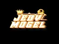 Download Lagu Wali Band - Orang Bilang ( JebyMogel ) #2025