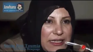 رياكشن أتألم ولا اتكلم   دندنها