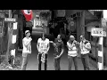 SLANK- Foto dalam Dompetmu (Acoustic) || Lyrics