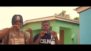 nicko g feat watson g nan yon nway officiel video 