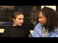 Section Boyz lock  Arff official video