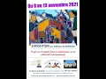 Download Lagu An exhibition dedicated to the 20th anniversary of the International Franco-Armenian Friendship.