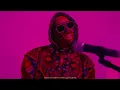 Carpetman – Make It Lower