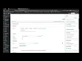 Publish Events on WordPress using The Event Calendar Plugin