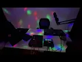 Download Lagu Brekbeat Remix 2025 By Ricorya - Percuma melyGuslow 