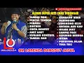 Download Lagu OM LORENZA ALBUM SUPER HITS 2025 TAMBAL BAN DANGDUT JADUL LIVE PULOSARI KEBAKKARAMAT