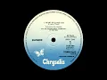 Blondie - Heart of Glass (1978)(karlmixclub Extended Mix)
