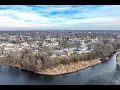 Living in Oak Lawn IL The Ultimate Local Guide Homes com