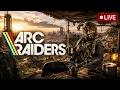 Chill After Work Stream - Come Chat