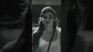 انغام سيبتلى قلبى  وجع الفراق وكسره القلب  نورنا بالمتابعة   دندنها