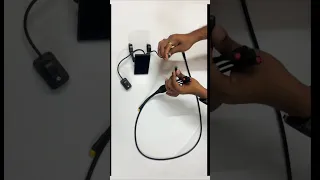 undefined product video thumbnail