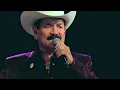 Cardenales de Nuevo León - Quiero Que Sepas (En Vivo)