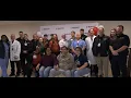 Methodist Hospital Daniel s story