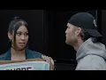 Best of Shoresy Ziig Shoresy Season 1-3