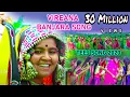 Download Lagu Vireanaa | Banjara Teej Song | Koyal Gadh | |Jyothi Shivaram Pamar |Vireano song |