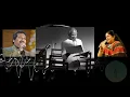 Lagu VAANATHILA VELLI RATHAM - ENGA OORU MAAPILLAI