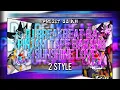 Download Lagu PRESET JJ AM 🎟 | DJ BREAKBEAT BA PINJAM TAPE BARANG X SUNSHINE LOVE | 2 STYLE 🔥