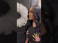Sherman meets Parker on accident and Flawless acts like she dont know him Kountry Wayne