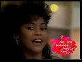 Download Lagu Shakira haciendo covers de Madonna cuando era niña