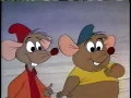 Download Lagu Opening to The Lion King 1995 VHS Version 1