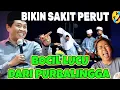 Download Lagu KH ANWAR ZAHID LUCU BANGET ‼️ BOCAH LUGU DARI PURBALINGGA INTERAKSI BIKIN JAMAAH SAKIT PERUT 