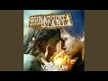 Download Lagu Surat Cinta Untuk Starla (New Version)