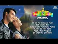 Download Lagu Raju Chacha Movie Songs - Kumar Sanu, Alka Yagnik | Ajay Devgn, Kajol | Jukebox