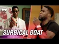 Kevin Hart s Guide To Black History Vivien Thomas