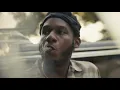 Leon Bridges - Smooth Sailin' (Coming Home Visual Playlist)