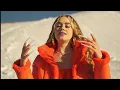 Download Lagu La Perlita, Lorena Santos - Te Digo Adiós (Videoclip Oficial)