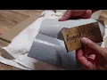 Everbilt Waterproof Membrane w Everbilt adhesive sealant rapid set adhesive sealant results