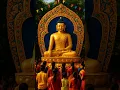 Download Lagu गौतम बुद्ध कहते है 🙏 Gautam Buddha new trending shorts video #shorts #motivational #selflove #viral