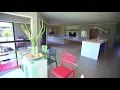 Buxton Ballarat - 7 Drysdale Crt Alfredton