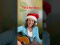 Lagu Feliz Navidad 🎄#christmasmusic #feliznavidad #alanabanana