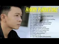 Download Lagu LAGU LAGU NOSTALGIA BIKIN BAPER (COVER HARRY PARINTANG)