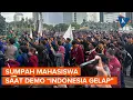 Download Lagu Sumpah Mahasiswa Indonesia Saat Demo \