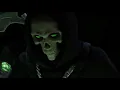 NBA YoungBoy - Cemetery Lifestyle (Visualizer)