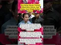 Download Lagu Roy Suryo Heran: Termul Sibuk Bela Gibran, tapi Kabur Saat Diajak Debat Netral