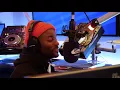 Cardi B On Her Feud With Nicki Minaj & 'Motorsport' | The Norte Show | Capital XTRA