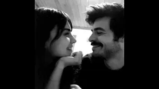 احمد ستار ناري بطئ 