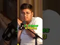 Download Lagu Types of trading || F\u0026O Trading || Return up to 4000%