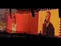 Download Lagu Aitana \u0026 Josep Montero (oques grassses) : ' La gent que estimo ' - #metamorfosisseasonbcn #aitana