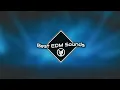 Wankelmut, Xoro & Felix Samuel - Good In Goodbye
