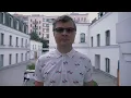 I n Faces - Access Control System
